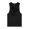 AS Colour Mens Barnard Tank Thumbnail