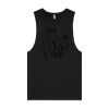 AS Colour Mens Barnard Tank Thumbnail
