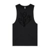 AS Colour Mens Barnard Tank Thumbnail