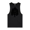 AS Colour Mens Barnard Tank Thumbnail