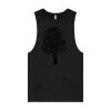 AS Colour Mens Barnard Tank Thumbnail