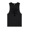 AS Colour Mens Barnard Tank Thumbnail