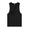 AS Colour Mens Barnard Tank Thumbnail