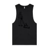 AS Colour Mens Barnard Tank Thumbnail
