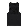 AS Colour Mens Barnard Tank Thumbnail