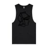 AS Colour Mens Barnard Tank Thumbnail