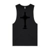 AS Colour Mens Barnard Tank Thumbnail