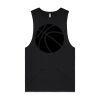 AS Colour Mens Barnard Tank Thumbnail
