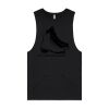 AS Colour Mens Barnard Tank Thumbnail