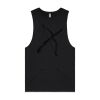 AS Colour Mens Barnard Tank Thumbnail