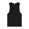 AS Colour Mens Barnard Tank Thumbnail