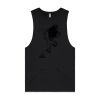 AS Colour Mens Barnard Tank Thumbnail