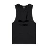 AS Colour Mens Barnard Tank Thumbnail