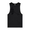 AS Colour Mens Barnard Tank Thumbnail