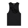 AS Colour Mens Barnard Tank Thumbnail