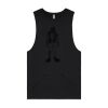 AS Colour Mens Barnard Tank Thumbnail