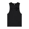 AS Colour Mens Barnard Tank Thumbnail