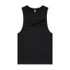 AS Colour Mens Barnard Tank Thumbnail