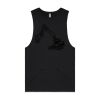 AS Colour Mens Barnard Tank Thumbnail