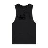 AS Colour Mens Barnard Tank Thumbnail