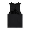 AS Colour Mens Barnard Tank Thumbnail