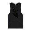 AS Colour Mens Barnard Tank Thumbnail