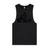 AS Colour Mens Barnard Tank Thumbnail