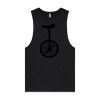 AS Colour Mens Barnard Tank Thumbnail