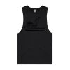 AS Colour Mens Barnard Tank Thumbnail