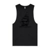 AS Colour Mens Barnard Tank Thumbnail