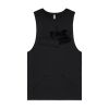 AS Colour Mens Barnard Tank Thumbnail