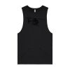AS Colour Mens Barnard Tank Thumbnail