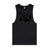 AS Colour Mens Barnard Tank Thumbnail