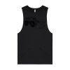 AS Colour Mens Barnard Tank Thumbnail