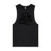 AS Colour Mens Barnard Tank Thumbnail