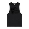 AS Colour Mens Barnard Tank Thumbnail