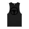 AS Colour Mens Barnard Tank Thumbnail