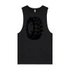 AS Colour Mens Barnard Tank Thumbnail