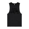 AS Colour Mens Barnard Tank Thumbnail