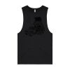AS Colour Mens Barnard Tank Thumbnail