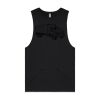 AS Colour Mens Barnard Tank Thumbnail