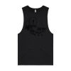 AS Colour Mens Barnard Tank Thumbnail