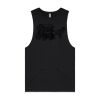 AS Colour Mens Barnard Tank Thumbnail