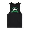 AS Colour Mens Barnard Tank Thumbnail