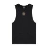 AS Colour Mens Barnard Tank Thumbnail