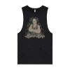 AS Colour Mens Barnard Tank Thumbnail
