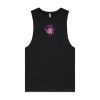 AS Colour Mens Barnard Tank Thumbnail