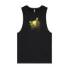 AS Colour Mens Barnard Tank Thumbnail