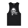 AS Colour Mens Barnard Tank Thumbnail