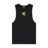 AS Colour Mens Barnard Tank Thumbnail